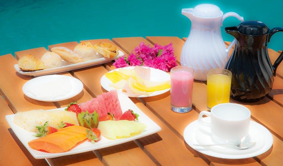 Hotel Suites Flat Maceio - Hotel Ritz Suites Ap 631 Exterior foto