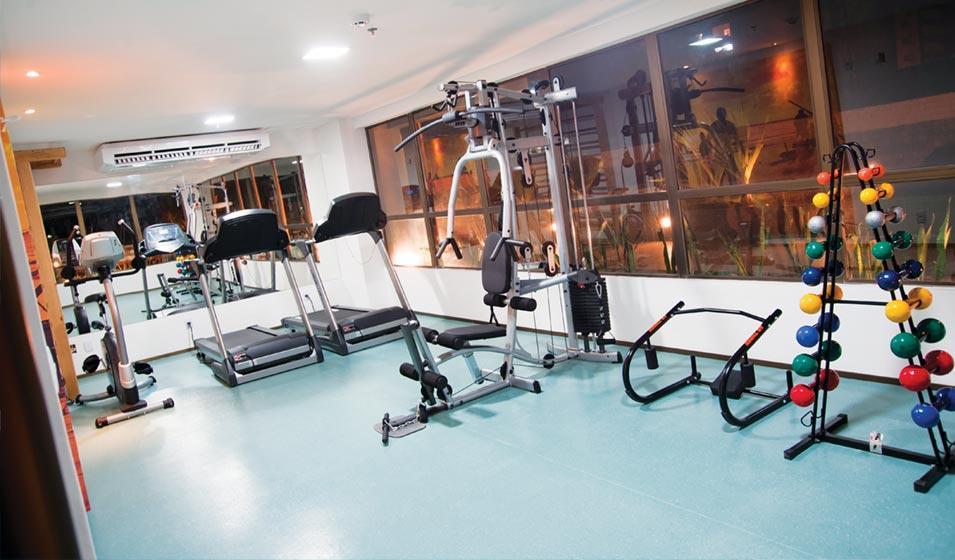 Hotel Suites Flat Maceio - Hotel Ritz Suites Ap 631 Exterior foto